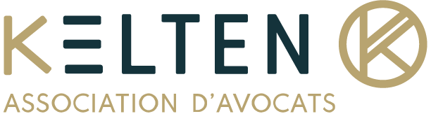 Logo Kelten
